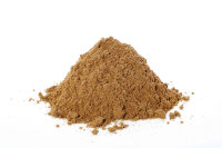 Песок намывной (50 кг)